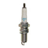 NGK SPARK PLUG IJR6A9 (7365)