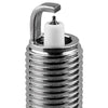 NGK SPARK PLUG ILZKAR7-B11 (6283)