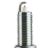 NGK SPARK PLUG ILZKAR7-B11 (6283)