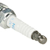 NGK SPARK PLUG ILZKAR7-B11 (6283)