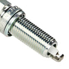 NGK SPARK PLUG ILZKAR7-B11 (6283)