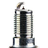 NGK SPARK PLUG IMR8E-9HES (95397)