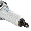 NGK SPARK PLUG IMR8E-9HES (95397)