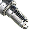 NGK SPARK PLUG IMR8E-9HES (95397)