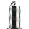 NGK SPARK PLUG LFR6A (6668)