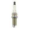 NGK SPARK PLUG LFR7A (92038)