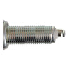 NGK SPARK PLUG LMAR7A-9 (4908)