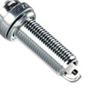 NGK SPARK PLUG LMAR7A-9 (4908)