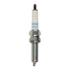 NGK SPARK PLUG LMAR8A-9 (4313)