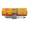 NGK SPARK PLUG LMAR8A-9 (4313)