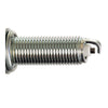 NGK SPARK PLUG LMAR8A-9 (4313)