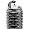 NGK SPARK PLUG LMAR9AI-8 (97225)