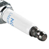 NGK SPARK PLUG LMAR9AI-8 (97225)