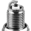 NGK SPARK PLUG LR8B (6208)