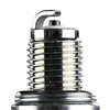 NGK SPARK PLUG LR8B (6208)