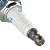 NGK SPARK PLUG LR8B (6208)