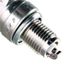 NGK SPARK PLUG LR8B (6208)