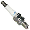 NGK SPARK PLUG LR8B (6208)