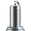 NGK SPARK PLUG PMR7A (4259)