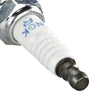 NGK SPARK PLUG PMR7A (4259)