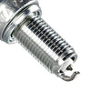 NGK SPARK PLUG PMR7A (4259)