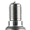 NGK SPARK PLUG R0409B-8 (7791)