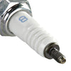 NGK SPARK PLUG R0409B-8 (7791)