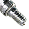 NGK SPARK PLUG R0409B-8 (7791)