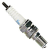 NGK SPARK PLUG R0409B-8 (7791)