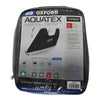 OXFORD AQUATEX M/C COVER LGE WITH TOP BOX