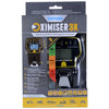 OXFORD OXIMISER 3X BATTERY MANAGEMENT SYSTEM CHARGER