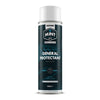 OXFORD MINT GENERAL PROTECTANT SPRAY 500ml