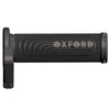OXFORD SPORTS HOT GRIPS REPLACEMENT RH GRIP HOTGRIP