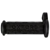 OXFORD HOT GRIPS COMMUTER SPARE LH GRIP HOTGRIP