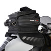 OXFORD M15R TANK BAG BLK - Replace X15