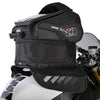 OXFORD M30R TANK BAG BLK - Replace X30 MAGNETIC