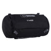 OXFORD DRYSTASH T45 WP ROLL BAG BLK 45L