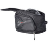 OXFORD T25R TAIL PACK BLK