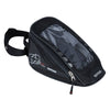 OXFORD M1R MICRO TANK BAG BLK ( NEW )