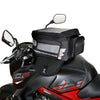OXFORD F1 LUGGAGE M35 MAGNETIC TANK BAG BLK