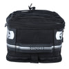 OXFORD F1 LUGGAGE T18 TAIL PACK BLK