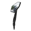 OXFORD DIAMOND PRO MIRROR L OR R SIDE M10x1.25