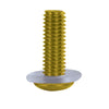 OXFORD SCREEN SCREWS GLD (NEW)