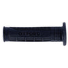 OXFORD ADVENTURE GRIPS (PAIR) MED (NEW)