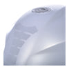 OXFORD SPINE TANK PAD CLEAR (NEW)