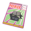 PREMIER BRAKE PADS P482 - YAM
