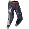 FOX VIZEN PANTS PEWTER