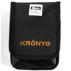 KRONYO PUNCTURE REP KIT COMPLETE (seals,CO2,tools,glue,bag)