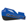 HAND GUARD MX ROCKS UNI 98YBLU