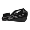 HAND GUARD MX ROCKS UNI BLK